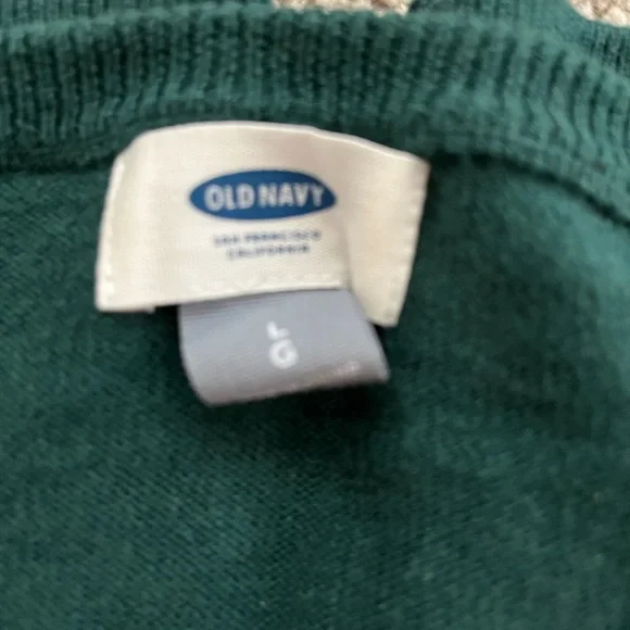 Two Cardigans - Picture 5 of 11